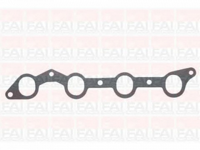 FAI AUTOPARTS im184 -  Комплект прокладок, впускной коллектор